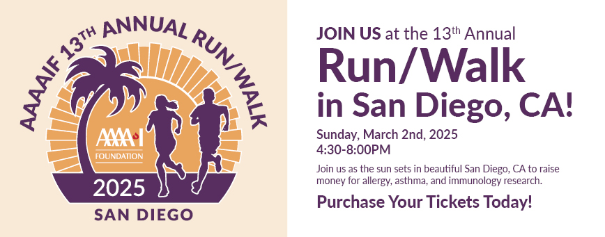 Run/Walk