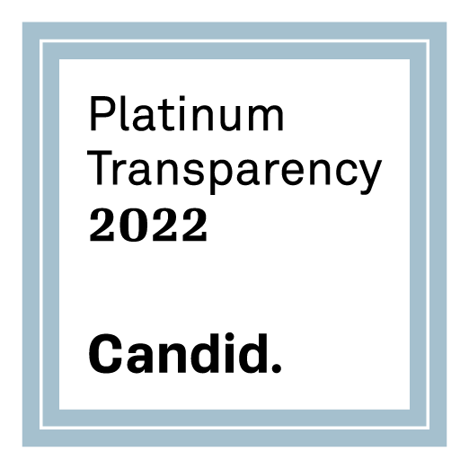 Seal of Transparency