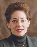 Gail G. Shapiro