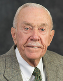 Harold S. Nelson, MD FAAAAI Lecture