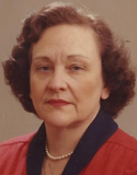 Bettina C. Hilman, MD FAAAAI