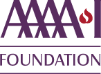 AAAAI Foundation